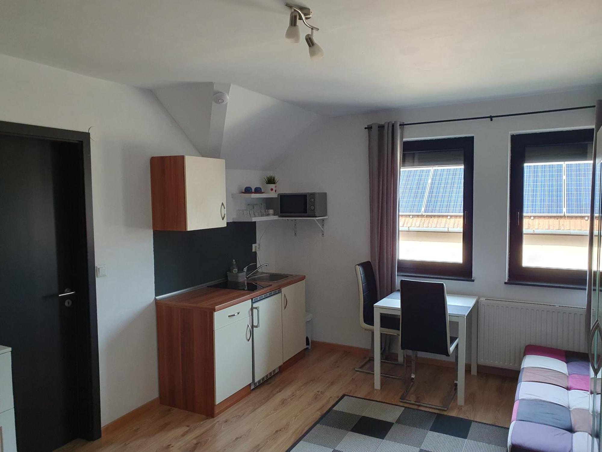 Honfoglalas Apartment Bük Δωμάτιο φωτογραφία