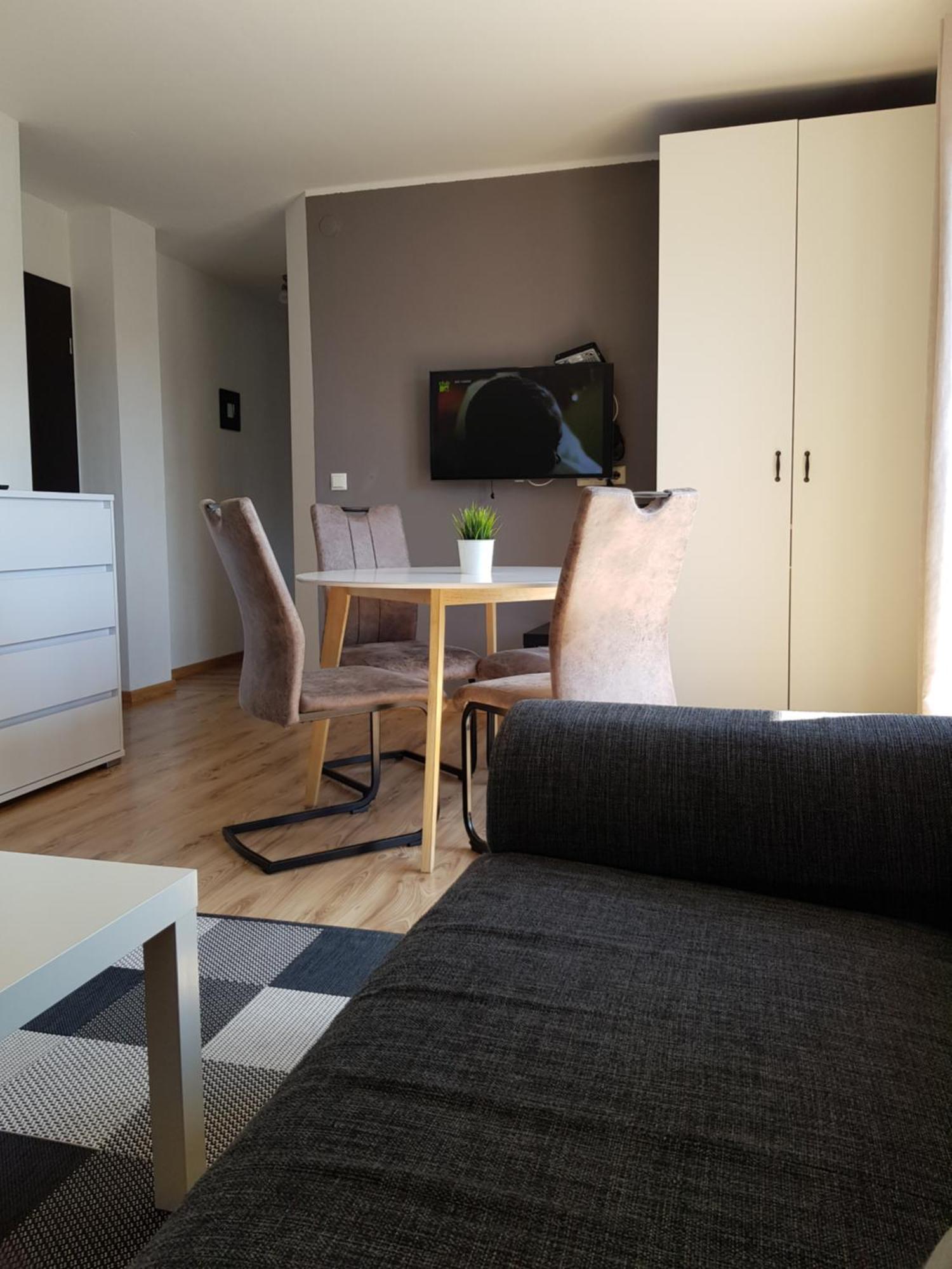 Honfoglalas Apartment Bük Εξωτερικό φωτογραφία